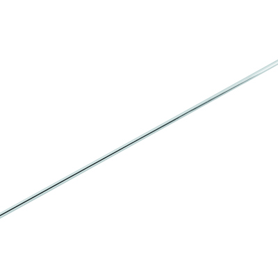 Bikers Choice Mousetrap Clutch Pull Rod Short Replaces H-D 36918-52 22 3/8 Inch