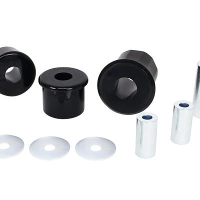 Photo - out of package