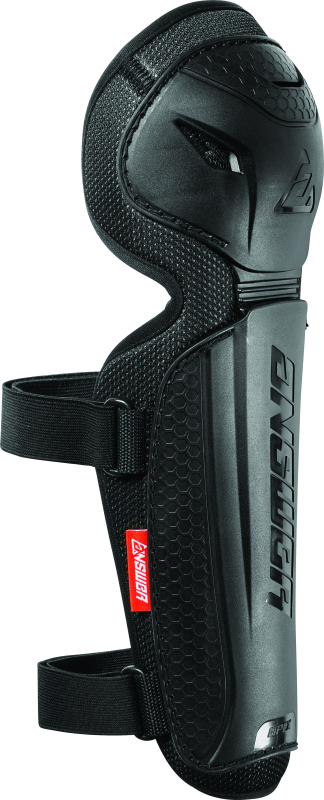Answer Apex Knee Guard - Adult - One Size
