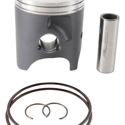 Vertex Pistons 00-02 RM 250 Cast Replica Piston Kit