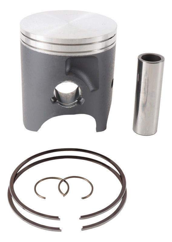 Vertex Pistons 00-02 RM 250 Cast Replica Piston Kit