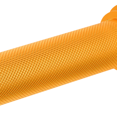 ProTaper KTM/Husqvarna Twister Assembly