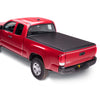 Truxedo 2024 Toyota Tacoma 5ft Lo Pro Bed Cover