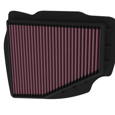 Photo - lifestyle view