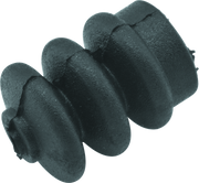 Bikers Choice Keihin Accelerator Pump Boot Replaces H-D 27311-76 10 Pk