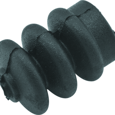 Bikers Choice Keihin Accelerator Pump Boot Replaces H-D 27311-76 10 Pk