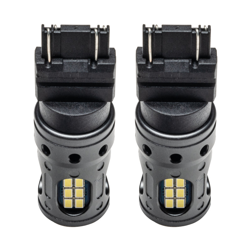 ORACLE 21-22 Ford Bronco Extr-Perf LED Reverse Light Bulb Set