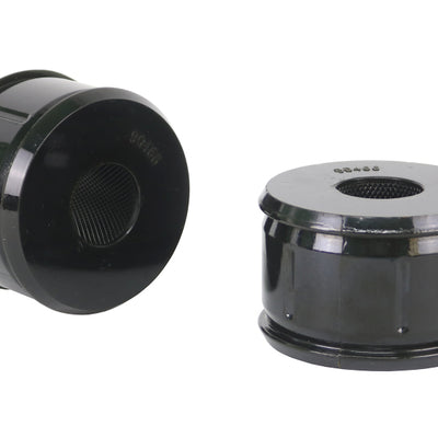 Whiteline 88-01 Honda Civic. / Acura Integra Rear Trailing Arm Bushing