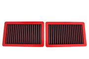 BMC 2023+ McLaren Artura/Spider Air Filter