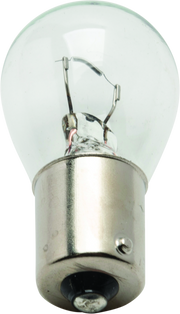 BikeMaster Incandescent Bulb 1156