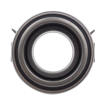 ACT 1988 Toyota Supra Release Bearing