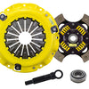 ACT 1990 Eagle Talon MaXX/Race Sprung 4 Pad Clutch Kit