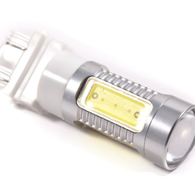 Diode Dynamics 3157 LED Bulb HP11 LED - Cool - White (Single)