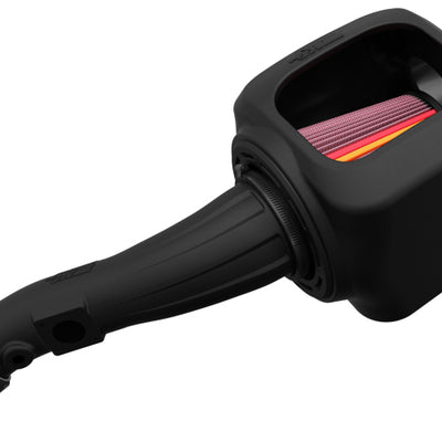 Photo - lifestyle view