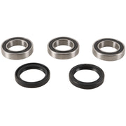 Pivot Works 06-11 Aprilia RXV 450 Rear Wheel Bearing Kit