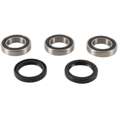 Pivot Works 06-11 Aprilia RXV 450 Rear Wheel Bearing Kit
