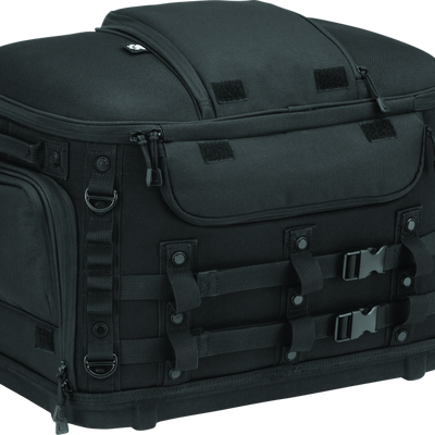 Kuryakyn Grand Pet Palace