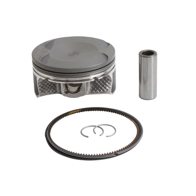 Vertex Pistons Cast Replica Piston Kit