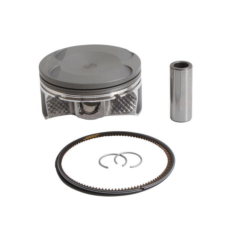 Vertex Pistons Cast Replica Piston Kit