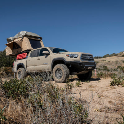 Photo - lifestyle view