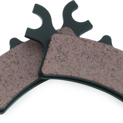 BikeMaster BM-314 Brake Pads