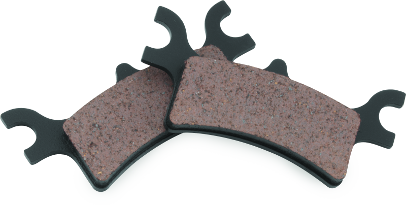 BikeMaster BM-314 Brake Pads