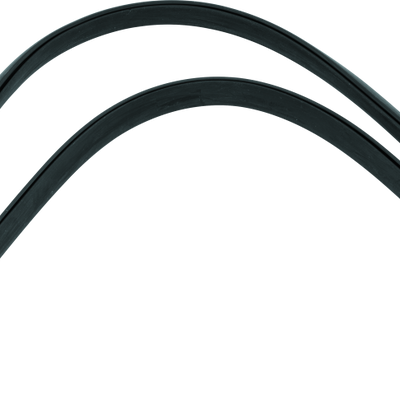 Bikers Choice 68-95 Big Twin With Cast Dash Fat Bob Dash Cover Gaskets Replaces H-D 71295-68