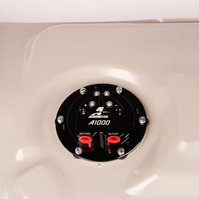 Photo - out of package