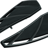 Kuryakyn Phantom Floorboards Black