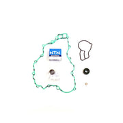 Athena 06-13 KTM EXC-F 250 Water Pump Gasket Kit