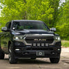 Diode Dynamics Stage Series Ditch Light Bracket Kit for 2019-Present Ram