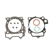 Athena 13-14 GAS GAS EC 4T 450cc Top End Gasket Kit