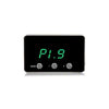Raxiom 11-22 Ford Mustang F-150 Ranger Axial Series SpeedForm Series Throttle Controller