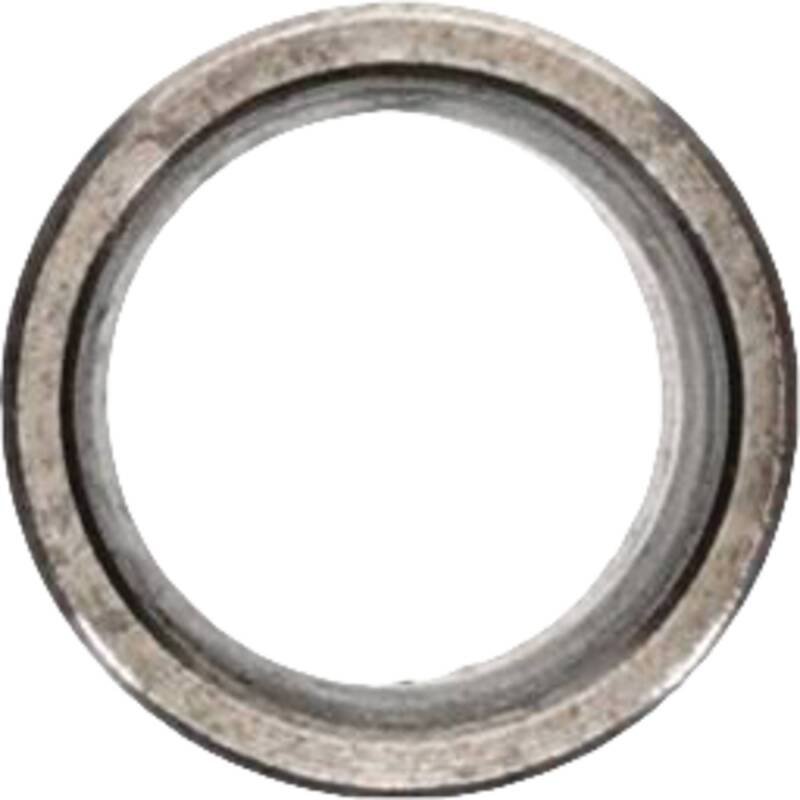 Vertex Pistons 03-24 85 SX/13-24 85 SX BW Wrist Pin - 40mm Length