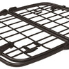 3D MAXpider Universal Roof Basket 6103L 51.97 42.72 X 8.19