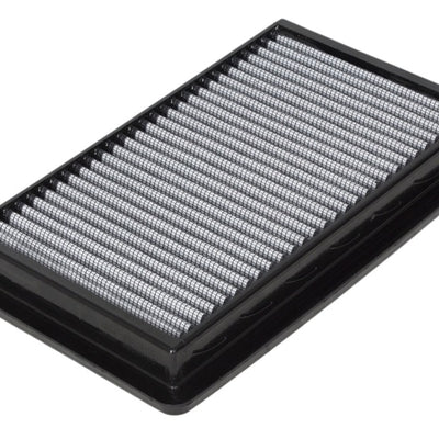 aFe MagnumFLOW OEM Replacement Air Filter PRO DRY S 13-17 Honda Accord 3.5L V6