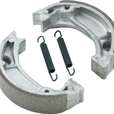 BikeMaster BM-333 Brake Shoes
