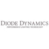 Diode Dynamics 2024 Toyota Tacoma Stage Series Grille Bracket Kit