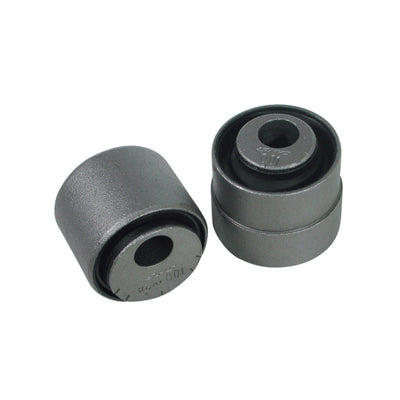 Eibach Pro-Alignment Camber Rear Kit for 05-10 Chrysler 300/300C 2WD / 09-11 Dodge Challenger