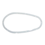 Athena Harley-Davidson Models 0.8mm Thick Primary Cover Gasket - Set of 10