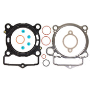 Cometic 15-22 KTM 250 SX-F/XC-F/17-23 EXC-F Top End Gasket Kit