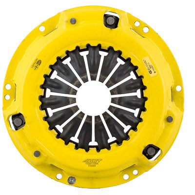 ACT 1988 Toyota Camry P/PL Xtreme Clutch Pressure Plate