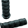 Kuryakyn ISO Grip Triumph Black