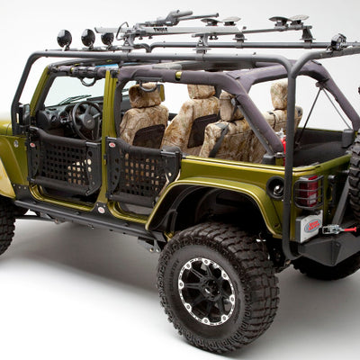 Photo - lifestyle view