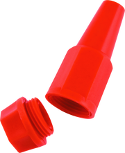 BikeMaster Spark Plug Protector