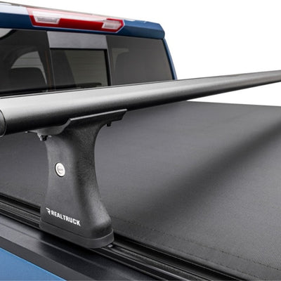 Photo - lifestyle view