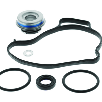 QuadBoss 17-18 Can-Am Maverick X3 900 HO Water Pump Rebuild Kit