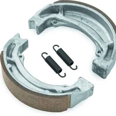 BikeMaster BM-604 Brake Shoes