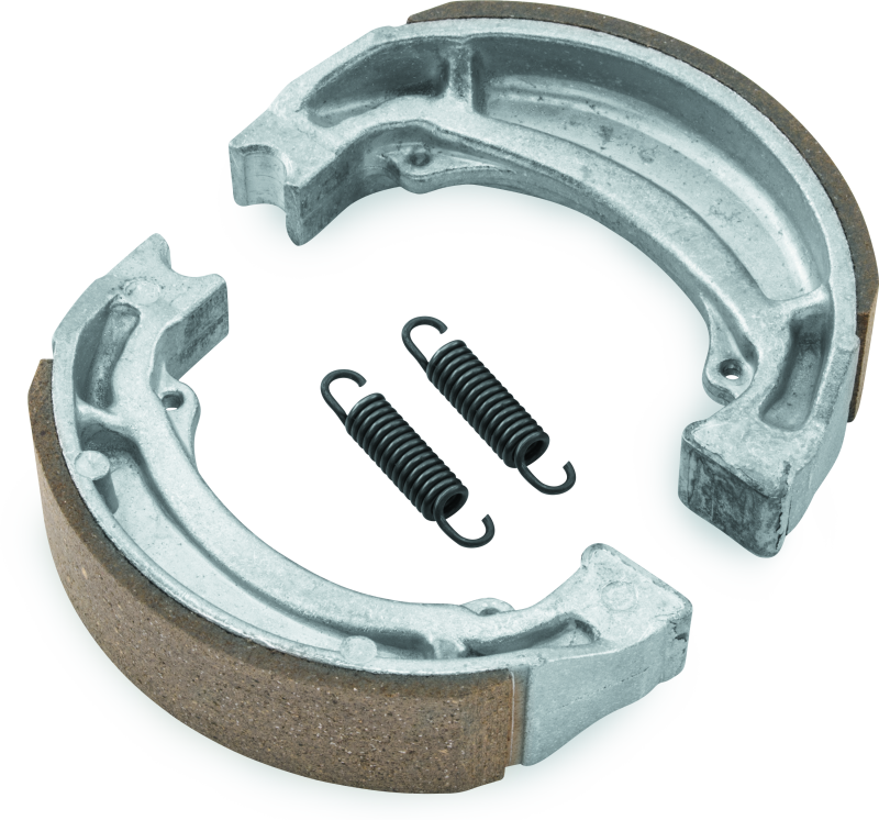 BikeMaster BM-604 Brake Shoes