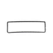 Athena 16-22 Yamaha WR F 450 Timing Chain